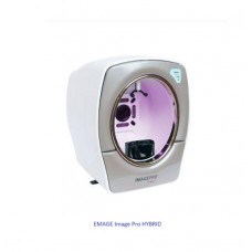 EMAGE Image Pro HYBRID Digital Skin Imaging System